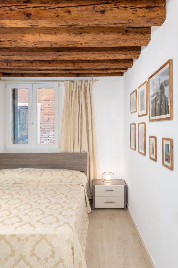 Appartement Cadamore