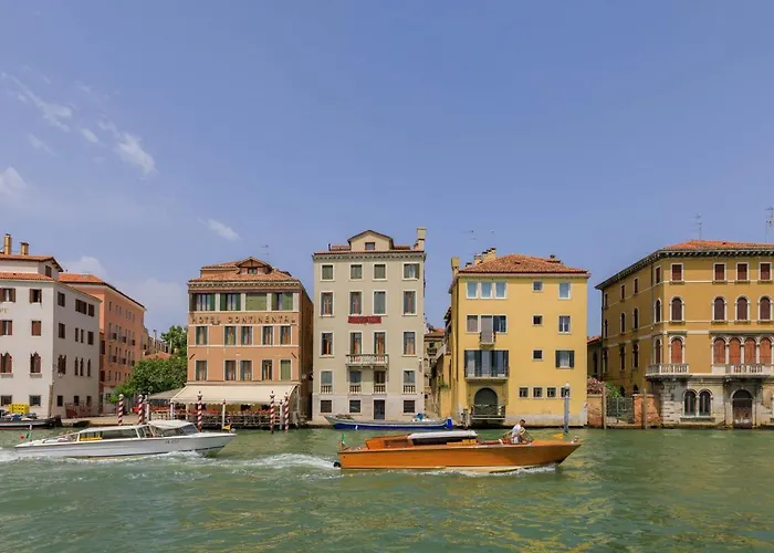 Cadamore